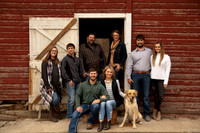 Families